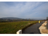 Terrain Berzé-la-Ville  pièce - 93230€